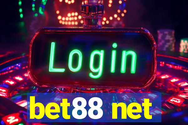 bet88 net